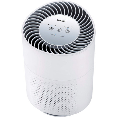Воздухоочиститель Beurer LR 220 Винница - изображение 2