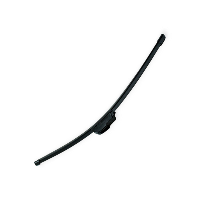 Щетка carway безкаркасная 500мм - 20