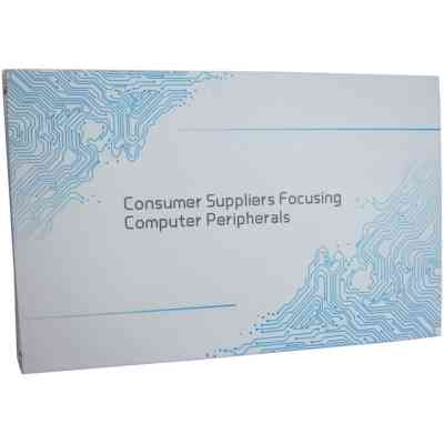 Адаптер Dynamode 2.5&apos;&apos;&apos;&apos; SATA to M.2 (NGFF) SSD 22*30mm, 22*42mm, 22*60mm, 22*80mm (S103-1N) Вінниця