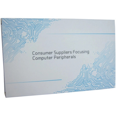 Адаптер Dynamode 2.5&apos;&apos;&apos;&apos; SATA to M.2 (NGFF) SSD 22*30mm, 22*42mm, 22*60mm, 22*80mm (S103-1N) Вінниця - фото 4