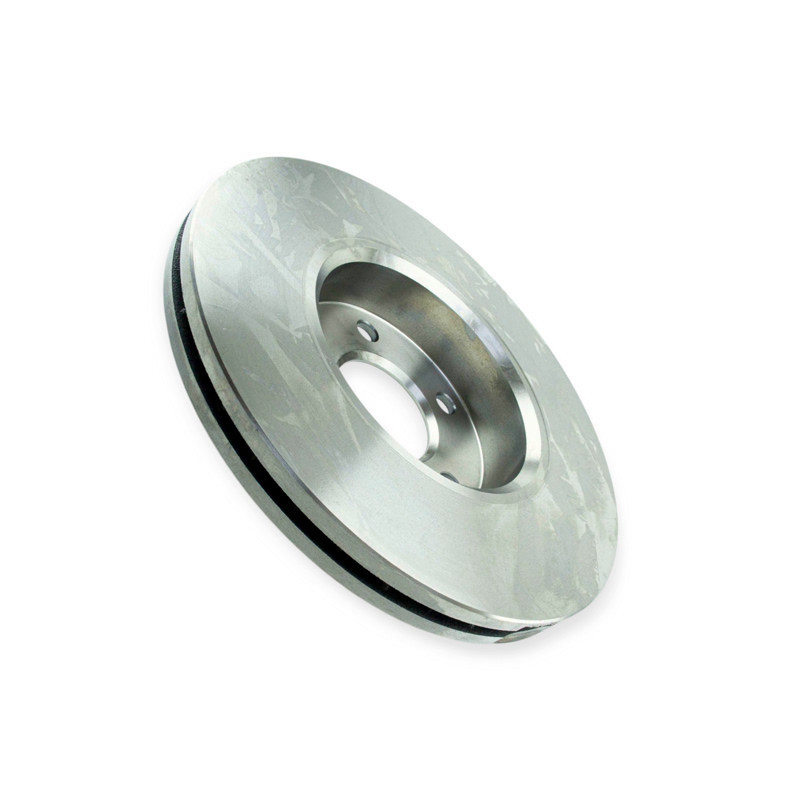 Диск передний Рено Трафик 01- (305mm28mm) тормозной Мукачево - изображение 1