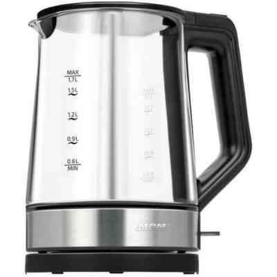 Електрочайник MPM MCZ-125 Вінниця