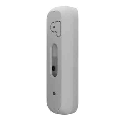 Вызывная панель Ajax Doorbell White Винница