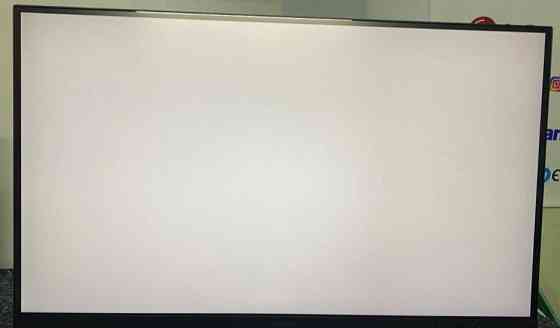 Игровой Монитор Koorui 27E1QA – 27” 2K QHD | 144 Гц Киев