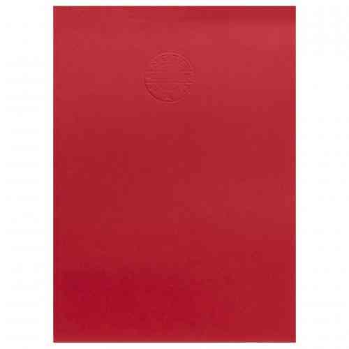 Блокнот А5/36 арк. 