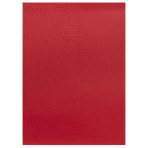 Блокнот А5/36 арк. 