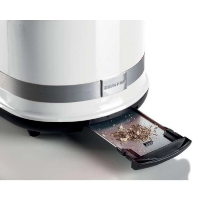 Тостер Ariete 0149 біоий Винница - изображение 4