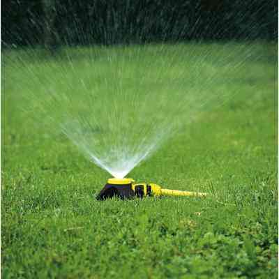 Зрошувач Karcher CS90 (2.645-025.0) Вінниця