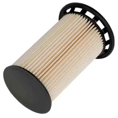 Фильтр топливный Wixfiltron WF8470 Винница