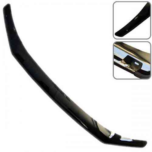 Дефлектор капота Cadillac Escalade 2002-2007 гг. Харьков