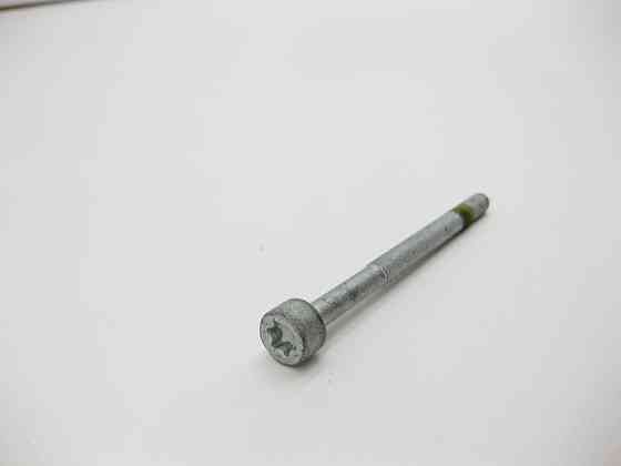 Mercedes-Benz  A0009902907 Циліндричний болт торкс кріплення дизельної форсунки Одеса