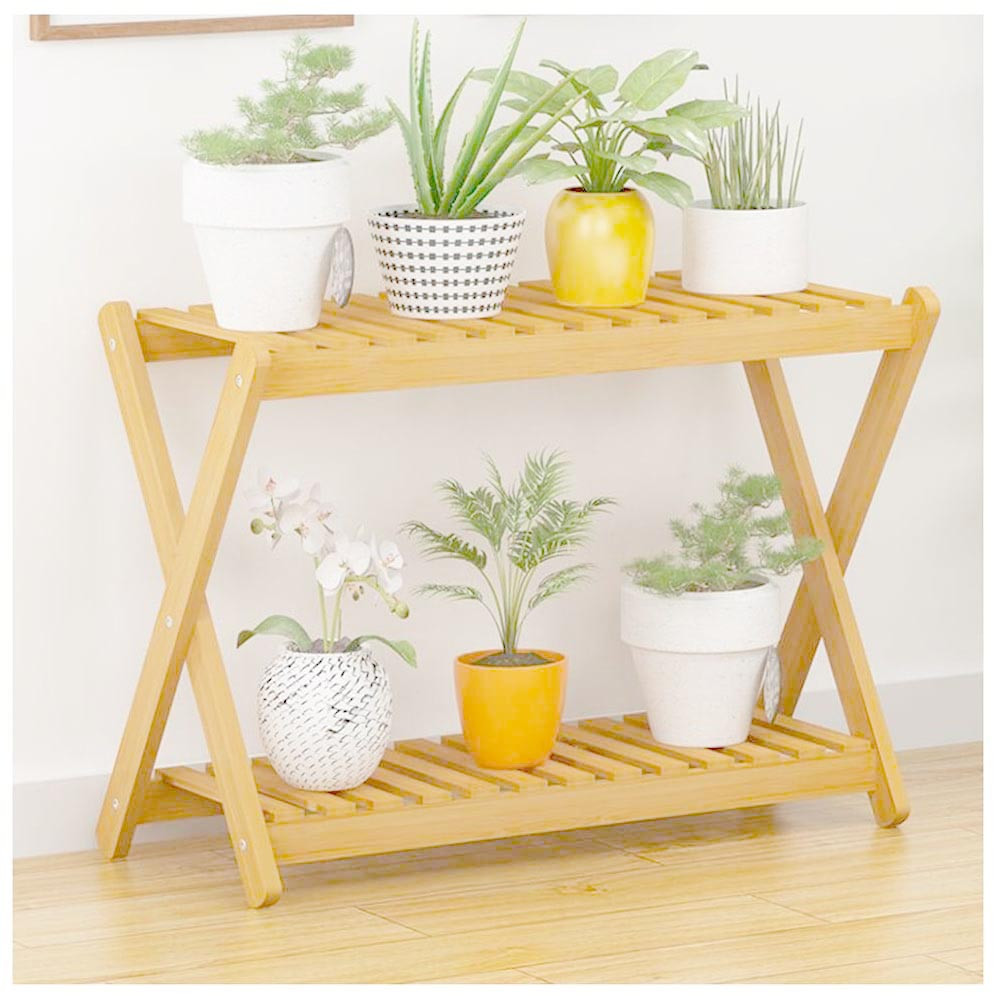 Подставка для цветов 