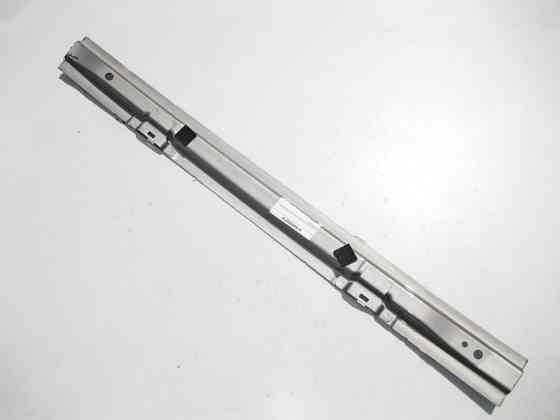 Mercedes-Benz  A1646500516 Середній підсилювач даху під заднє панорамне скло GL X164 Одеса