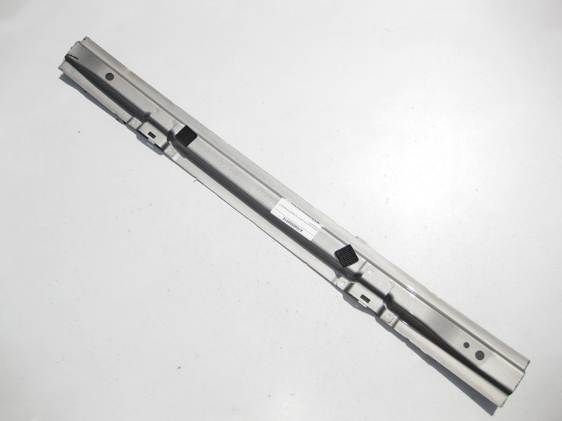 Mercedes-Benz  A1646500516 Середній підсилювач даху під заднє панорамне скло GL X164 Одеса - фото 2