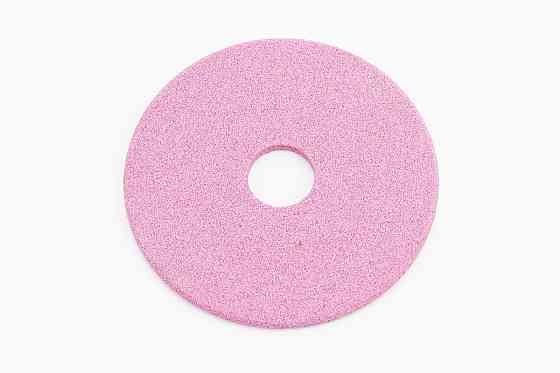 Камінь заточний (105x22x4,8) Киев