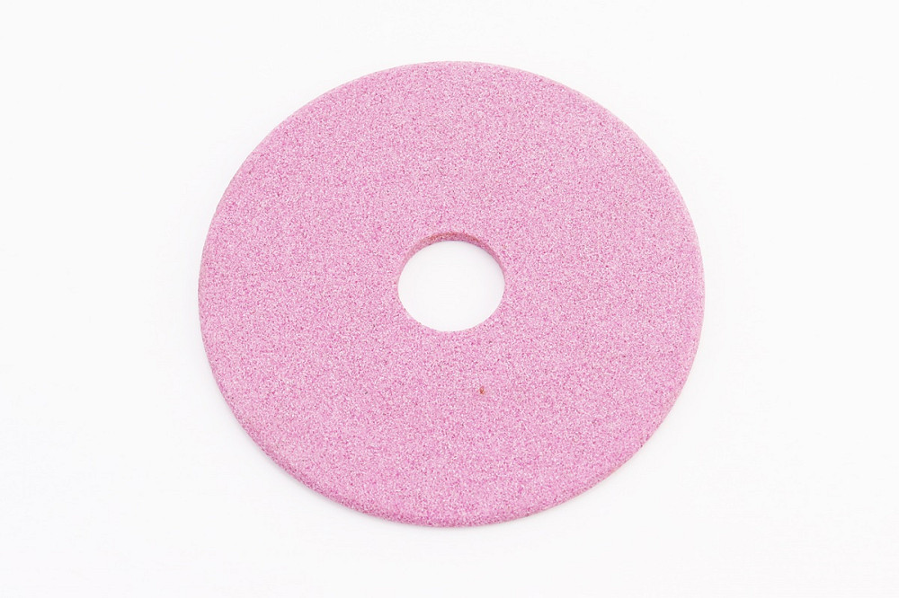 Камінь заточний (105x22x4,8) Киев - изображение 1