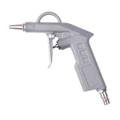 Набор инструментов Enersol пневмо, 0-8 Бар (EPS-5) Винница