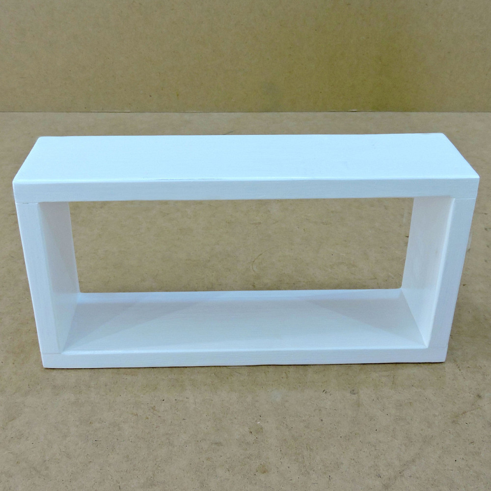 Настенная полка 