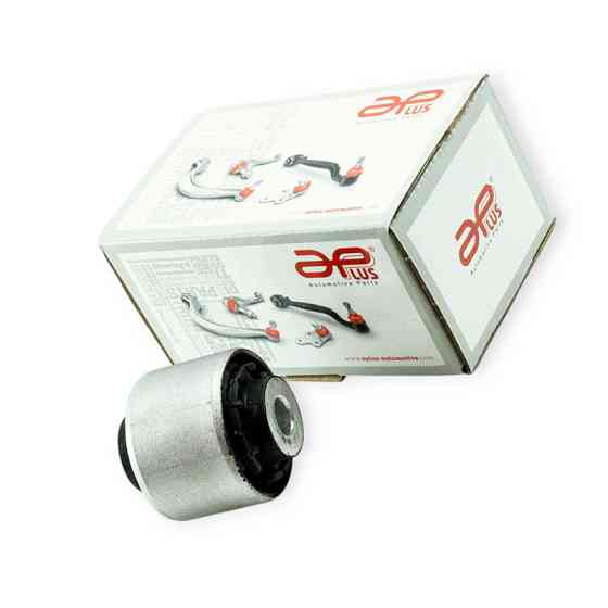 Сайлентблок переднього Audi A4 B8, Q5 ниж. внутр. важеля Мукачево