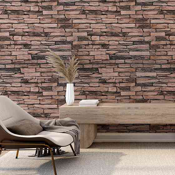 Декоративна панель для стін Київ