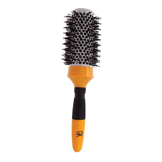 Расческа Thermal Round Brushes Gkhair 53 мм Киев