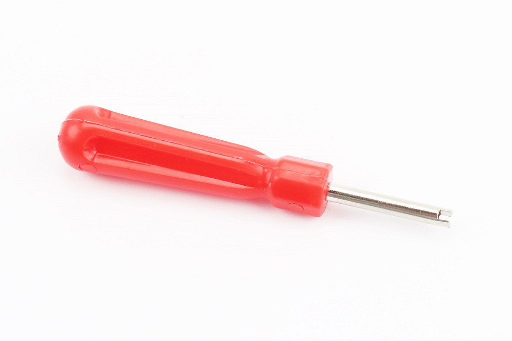 Викрутка для ніпеля Київ - фото 1