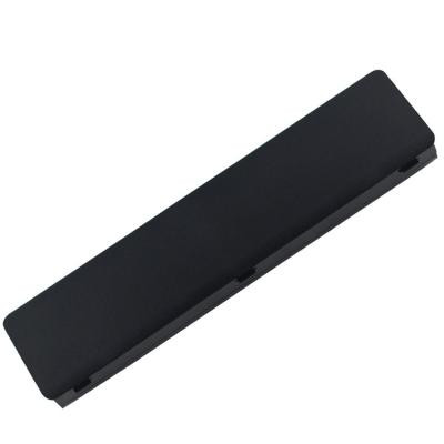 Аккумулятор для ноутбука AlSoft HP Pavilion DV4 HSTNN-C51C 5200mAh 6cell 10.8V Li-ion (A41192) Винница - изображение 3