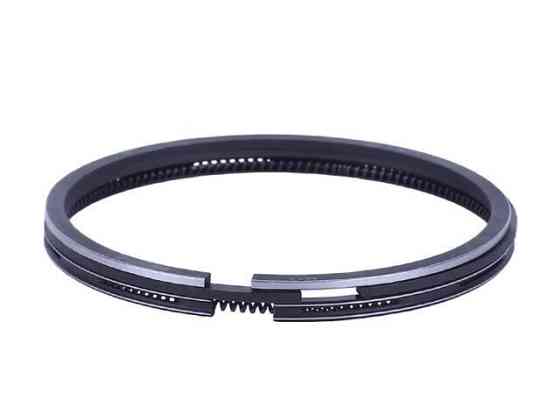 Кільця 88,00 мм STD на дизельний двигун мотоблок дизель 188D, генератора GN 6 KW Мукачево