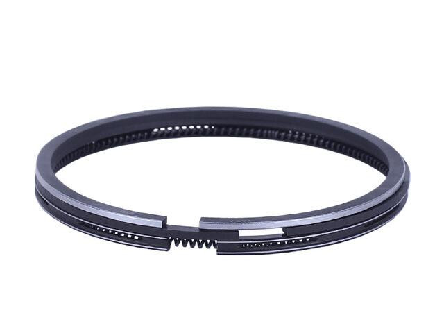 Кільця 88,00 мм STD на дизельний двигун мотоблок дизель 188D, генератора GN 6 KW Мукачево - фото 1