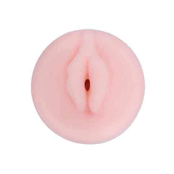Насадка на помпу LifeLike Pump Sleeve 02 Sex Aura Київ