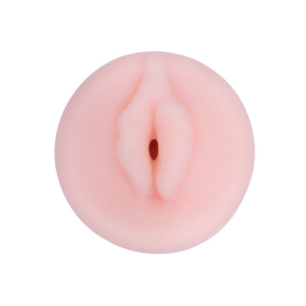 Насадка на помпу LifeLike Pump Sleeve 02 Sex Aura Київ - фото 3