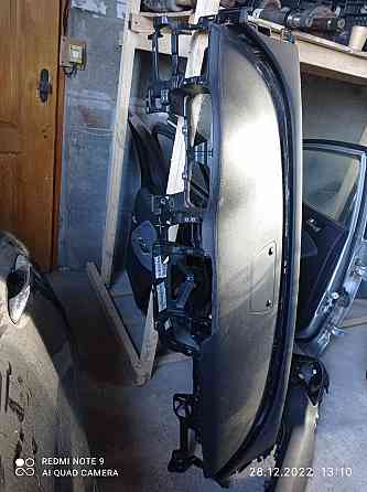 Б/у комплект системы безопасности для Kia Sorento 2015-2020 Киев