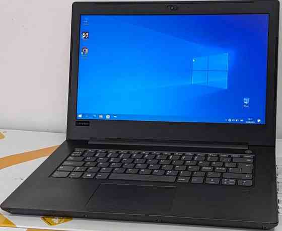 Ноутбук: Lenovo V330-14IKB. Киев