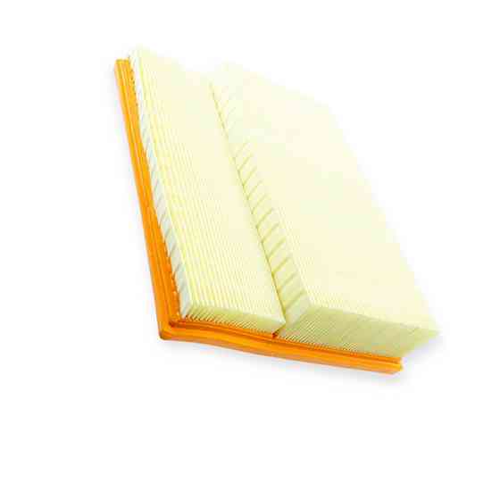 Фільтр Мерседес Бенз C-Class (W202) (E-TEC) повітряний Мукачево