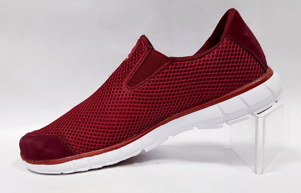 Летние мокасины Under Armour W HOVR Phantom SE White Киев - изображение 7