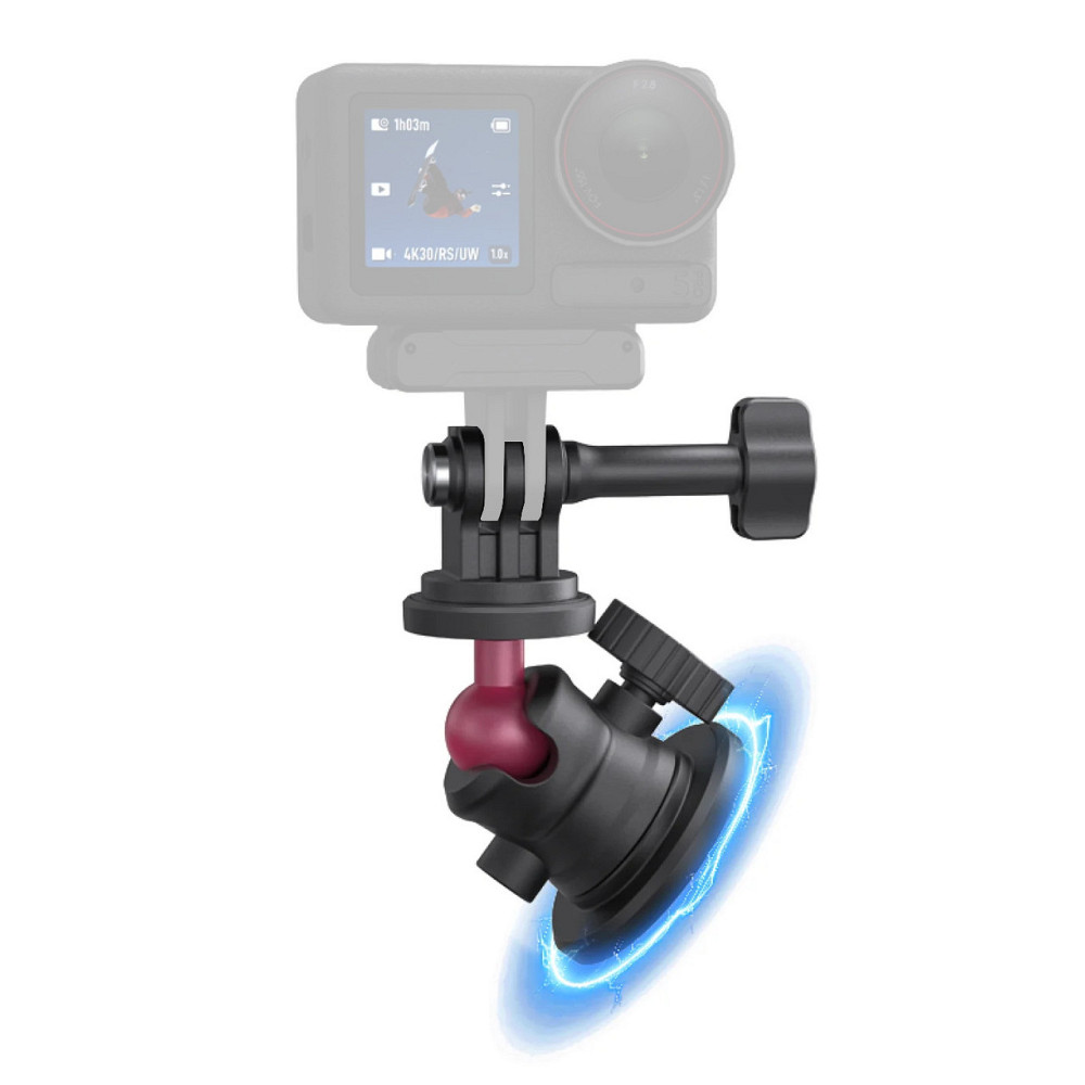 Аккумуляторная батарея MERLION HR12190W,12V 45Ah ( 196 х 165 х 173 (173) ) SBR Киев - изображение 2