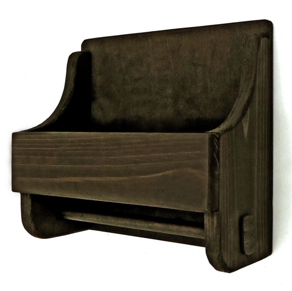 Держатель для бумажных полотенец 