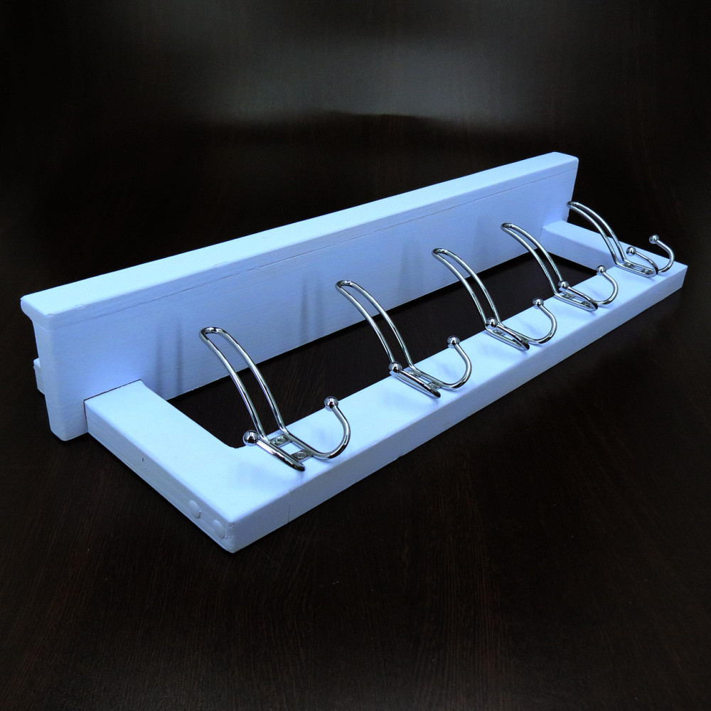 Вешалка для одежды 