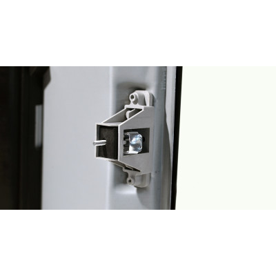 Вытяжка кухонная Franke Inca Smart FBI 525 BK (305.0680.919) Винница - изображение 9