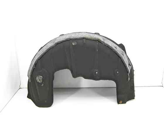Mercedes-Benz  A2926903300 Задній лівий підкрилок, повстяний GLE Coupe C292 Одеса