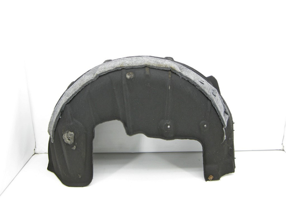 Mercedes-Benz  A2926903300 Задній лівий підкрилок, повстяний GLE Coupe C292 Одесса - изображение 5