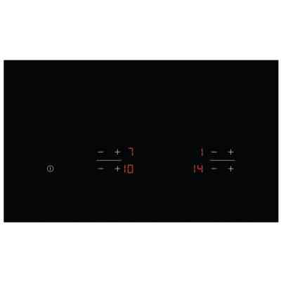 Варочна поверхня Electrolux EHF6240XXK Вінниця