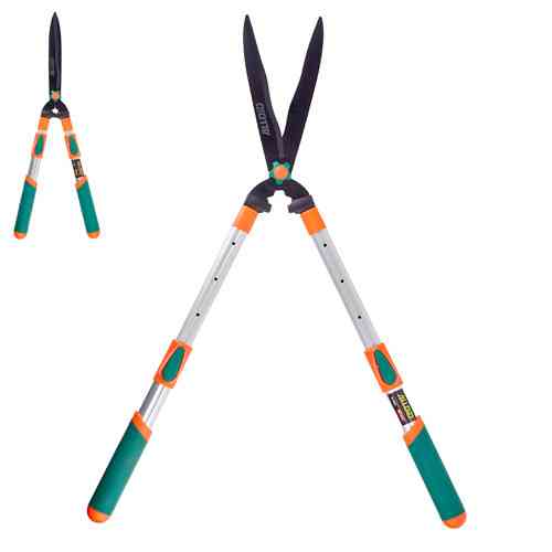 Alloid Pro. Ножиці садові телескопічні 680-860мм Одеса