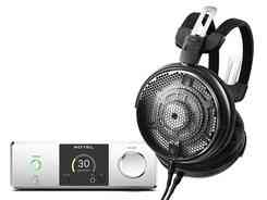 Навушники DX-3 (srebrny) + ATH-ADX5000 – SALONY FIRMOWE W 15 MIASTACH 30 LAT NA RYNKU DOSTAWA 0 zł ODBIÓR OSOBISTY Київ