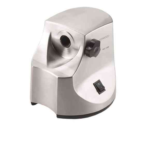 М'ясорубка Kenwood MG516 ( 19728 ) Харьков