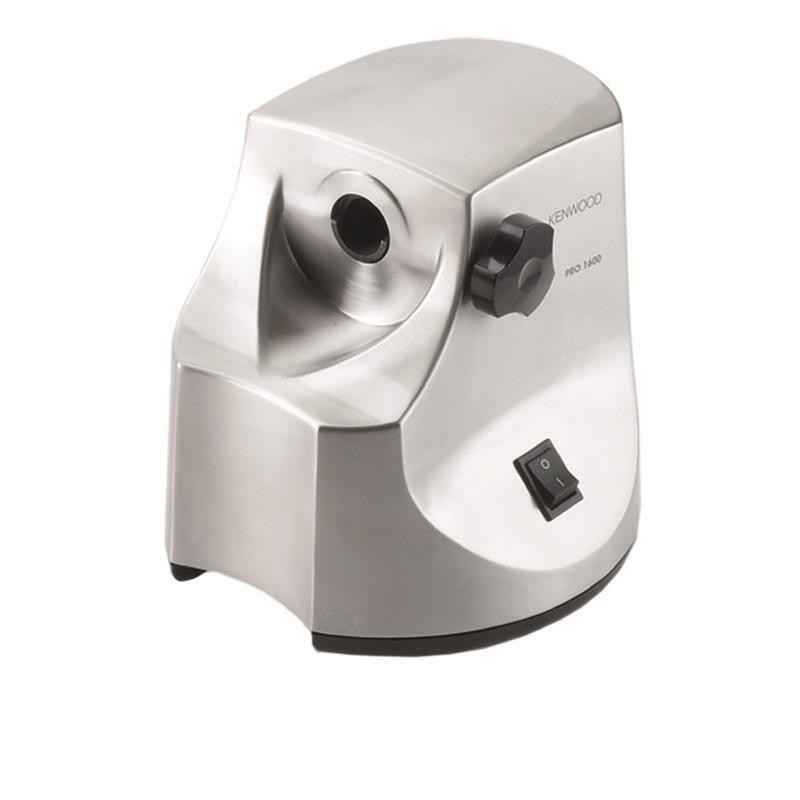 М'ясорубка Kenwood MG516 ( 19728 ) Харків - фото 6