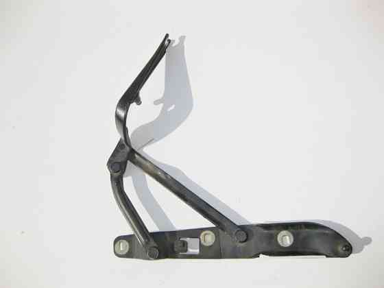 BMW  41628203278 Петля кришки багажника права BMW 5-Series E39 Одесса