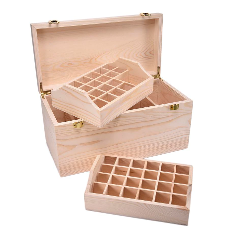 Органайзер для бисера 