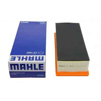 Повітряний фільтр для автомобіля Mahle LX1482 Вінниця