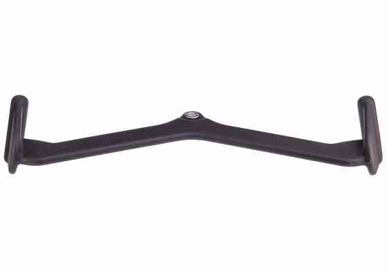 Ручка для тяги EasyFit з широким хватом 54 см Коломия